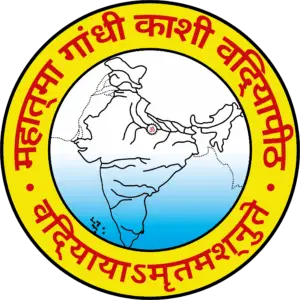 MGKV Logo 2